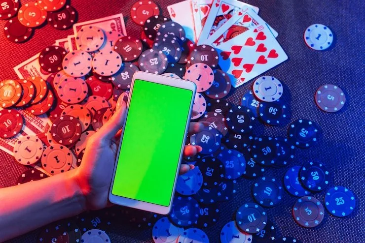 xf777 Understand the Rules Before You Play on xf777