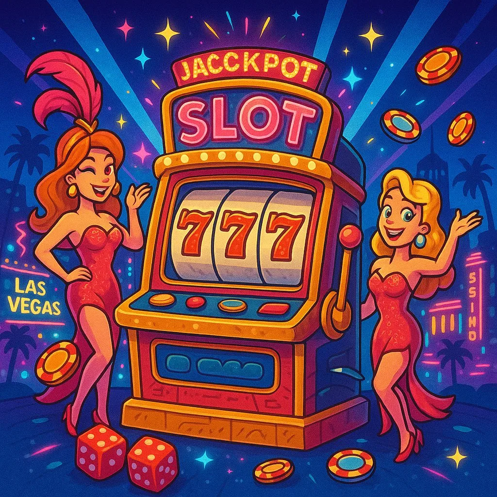 xf777 Baccarat Casino24